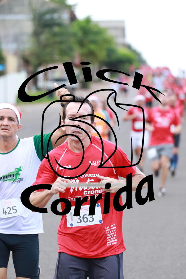 Buy your photos of the eventCorrida de Natal on Fotop