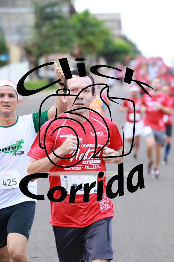 Buy your photos of the eventCorrida de Natal on Fotop