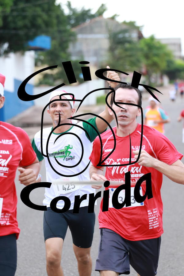 Buy your photos of the eventCorrida de Natal on Fotop