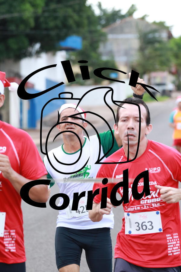 Buy your photos of the eventCorrida de Natal on Fotop