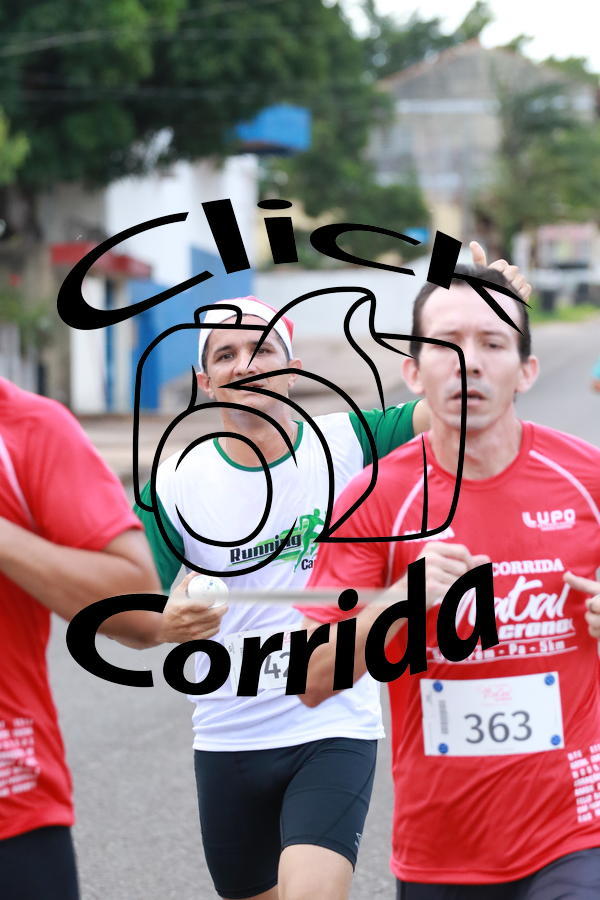 Buy your photos of the eventCorrida de Natal on Fotop