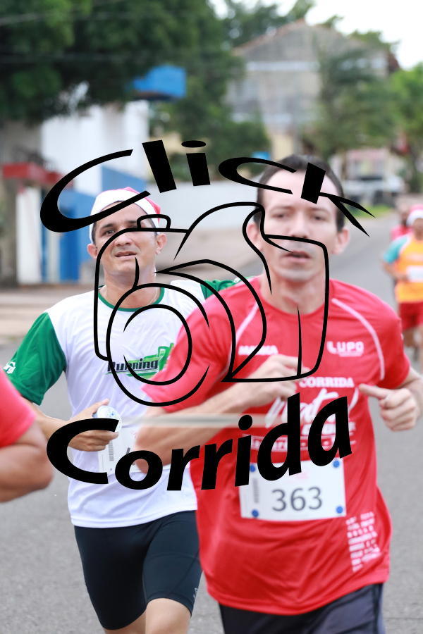 Buy your photos of the eventCorrida de Natal on Fotop