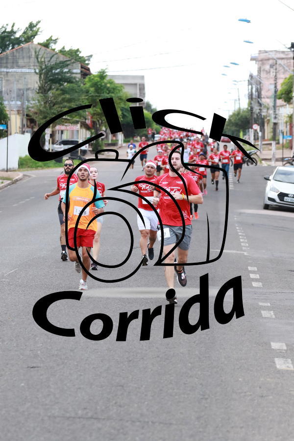 Buy your photos of the eventCorrida de Natal on Fotop