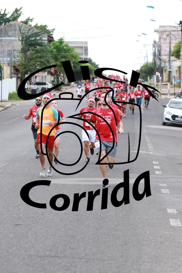 Buy your photos of the eventCorrida de Natal on Fotop