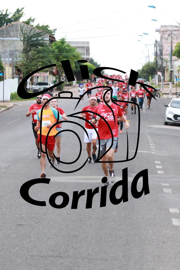 Buy your photos of the eventCorrida de Natal on Fotop