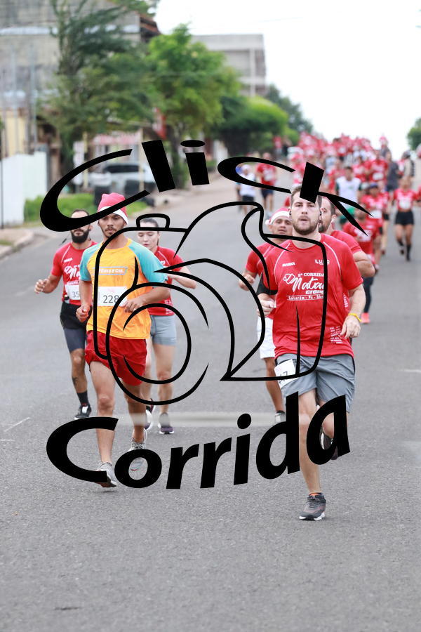 Buy your photos of the eventCorrida de Natal on Fotop