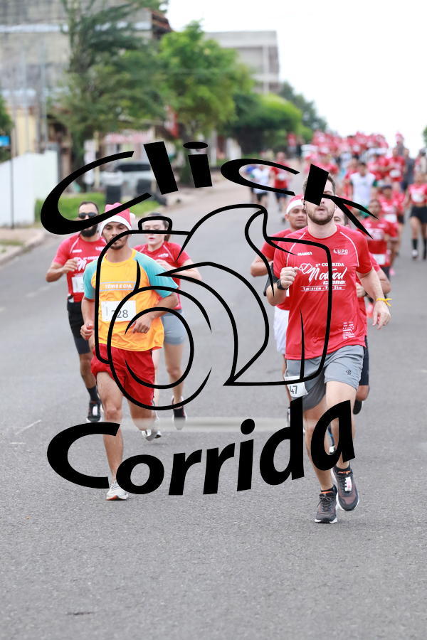 Buy your photos of the eventCorrida de Natal on Fotop