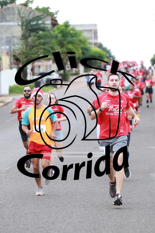 Buy your photos of the eventCorrida de Natal on Fotop