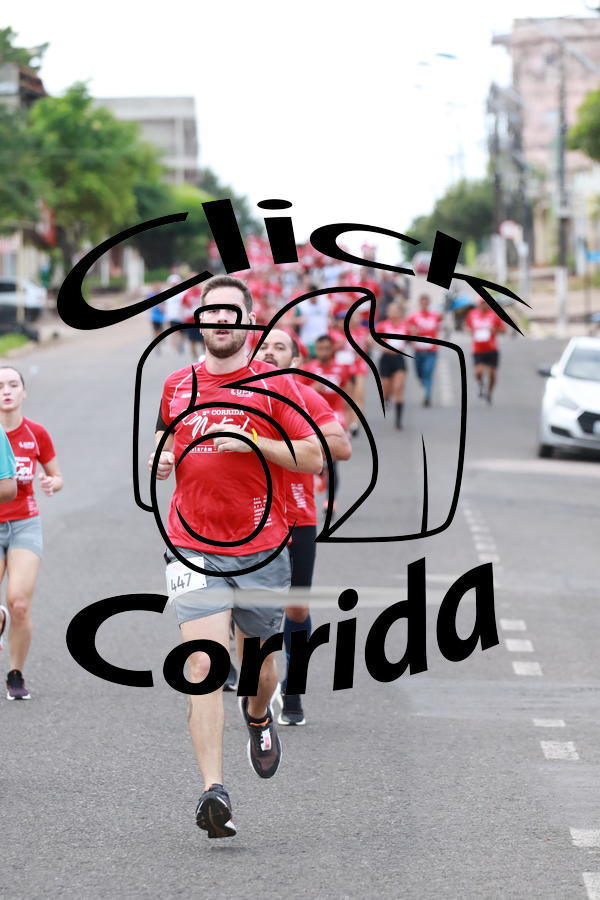 Buy your photos of the eventCorrida de Natal on Fotop