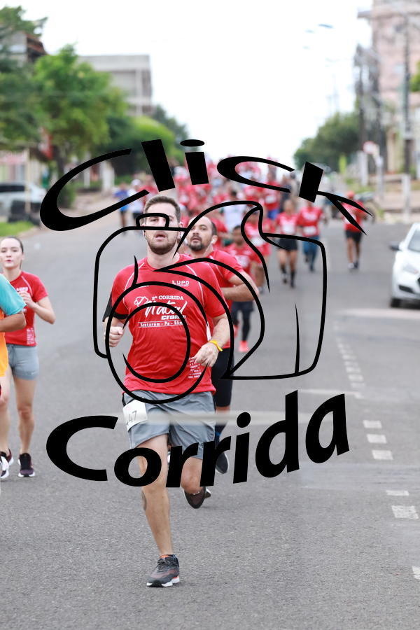 Buy your photos of the eventCorrida de Natal on Fotop