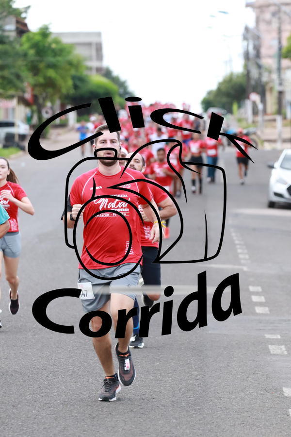 Buy your photos of the eventCorrida de Natal on Fotop