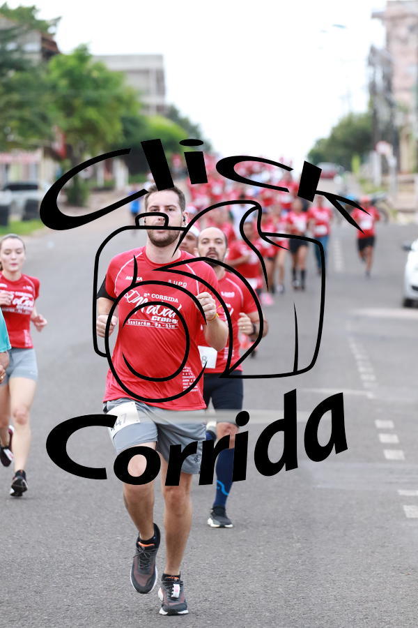 Buy your photos of the eventCorrida de Natal on Fotop