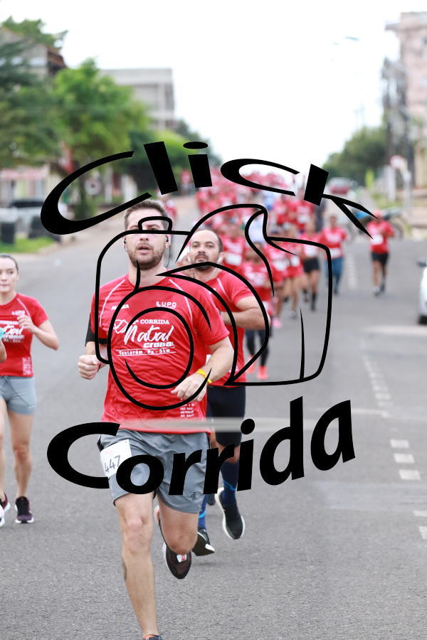 Buy your photos of the eventCorrida de Natal on Fotop