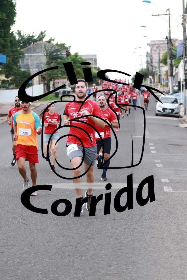 Buy your photos of the eventCorrida de Natal on Fotop