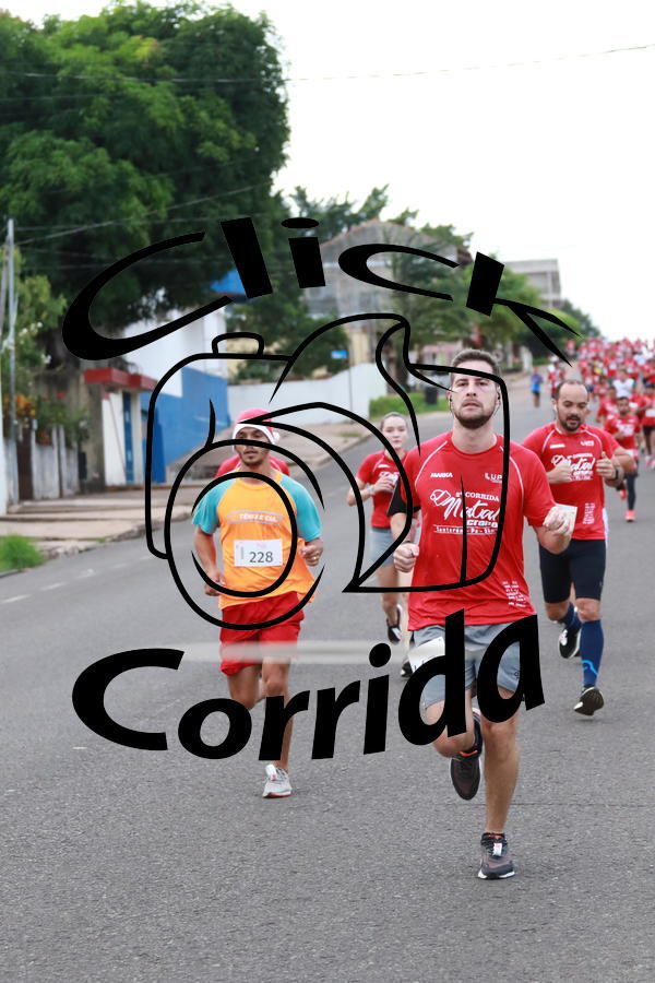 Buy your photos of the eventCorrida de Natal on Fotop