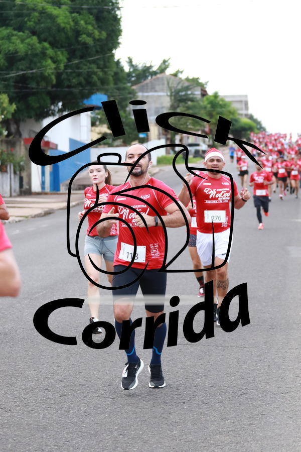 Buy your photos of the eventCorrida de Natal on Fotop