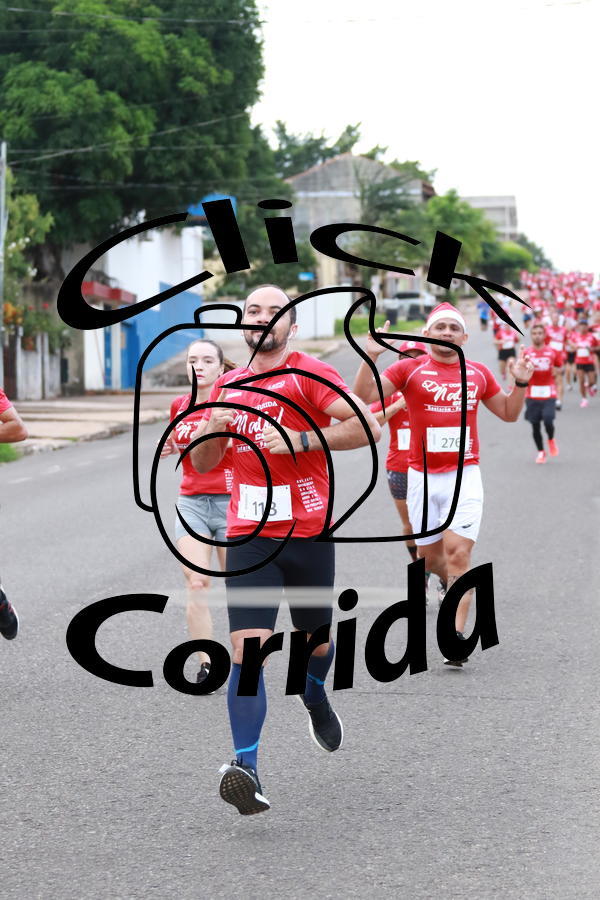 Buy your photos of the eventCorrida de Natal on Fotop