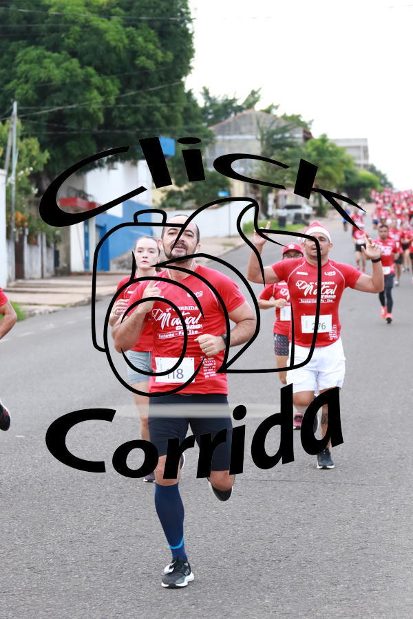 Buy your photos of the eventCorrida de Natal on Fotop