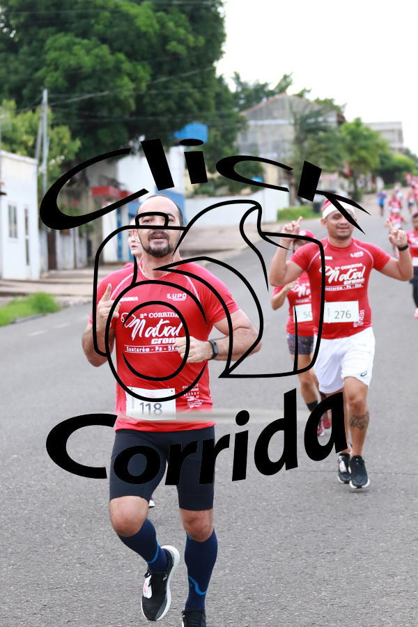 Buy your photos of the eventCorrida de Natal on Fotop
