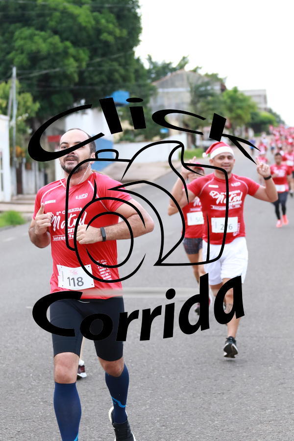 Buy your photos of the eventCorrida de Natal on Fotop