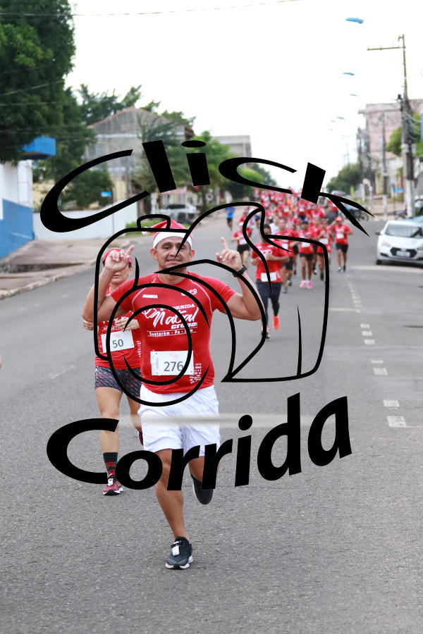 Buy your photos of the eventCorrida de Natal on Fotop