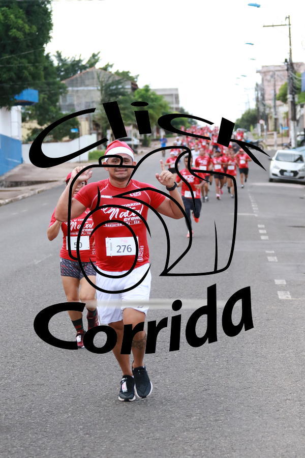 Buy your photos of the eventCorrida de Natal on Fotop