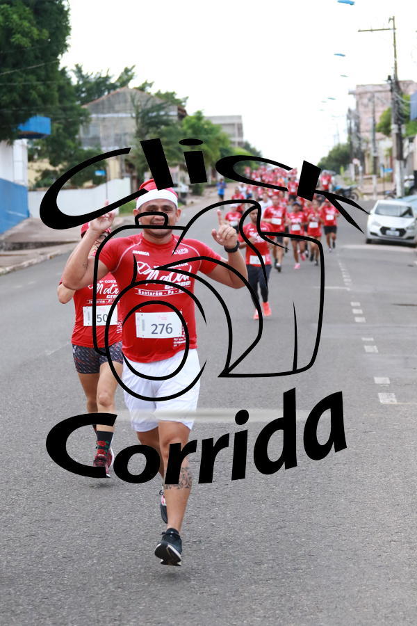 Buy your photos of the eventCorrida de Natal on Fotop