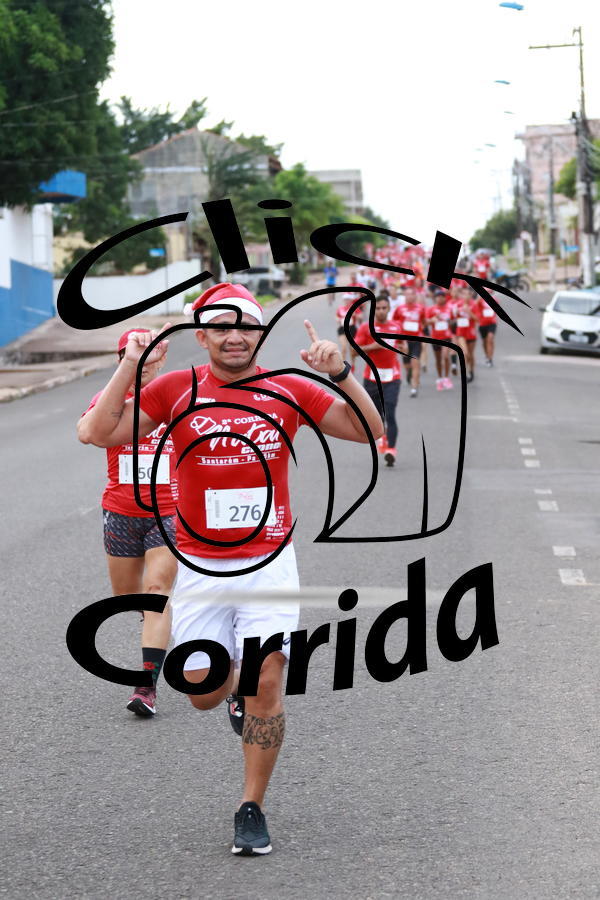 Buy your photos of the eventCorrida de Natal on Fotop