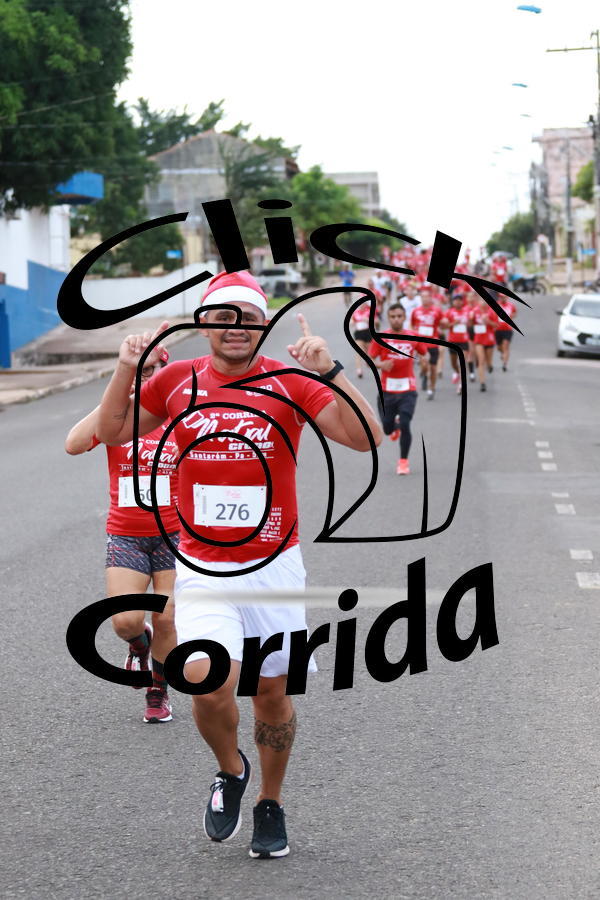 Buy your photos of the eventCorrida de Natal on Fotop
