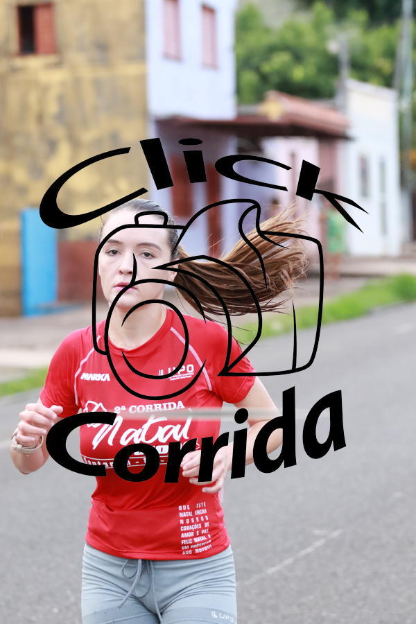 Buy your photos of the eventCorrida de Natal on Fotop