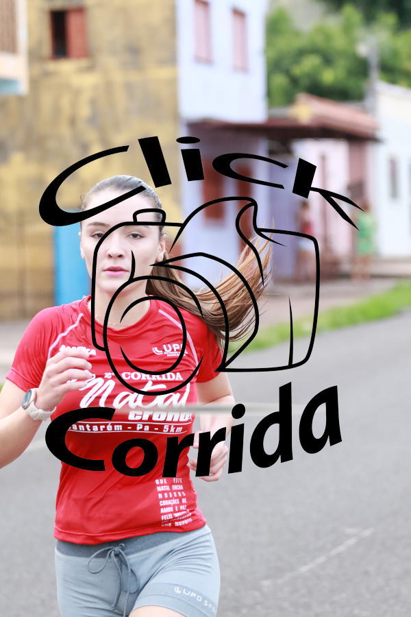 Buy your photos of the eventCorrida de Natal on Fotop