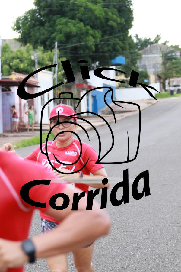 Buy your photos of the eventCorrida de Natal on Fotop