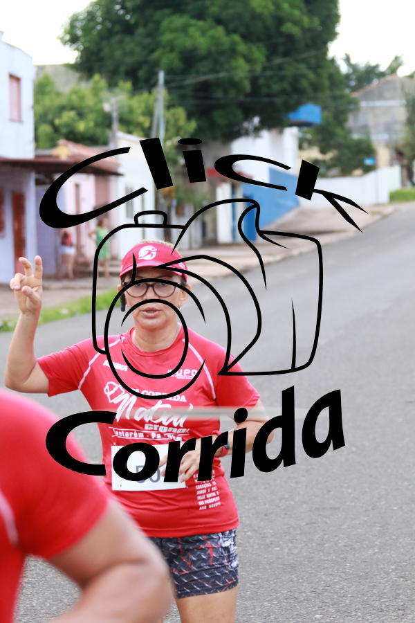 Buy your photos of the eventCorrida de Natal on Fotop