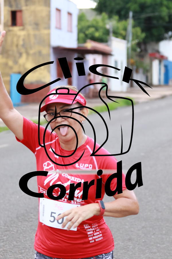 Buy your photos of the eventCorrida de Natal on Fotop