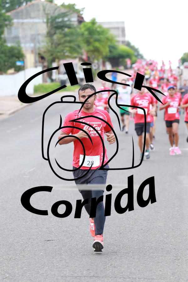 Buy your photos of the eventCorrida de Natal on Fotop