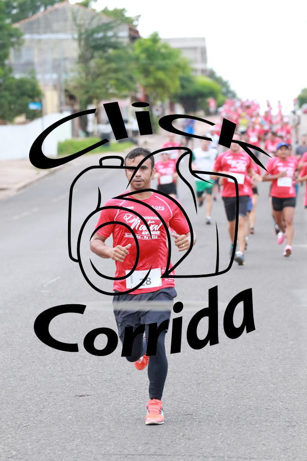 Buy your photos of the eventCorrida de Natal on Fotop