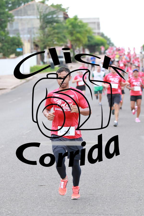 Buy your photos of the eventCorrida de Natal on Fotop