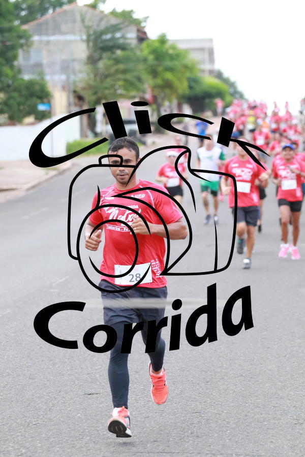 Buy your photos of the eventCorrida de Natal on Fotop