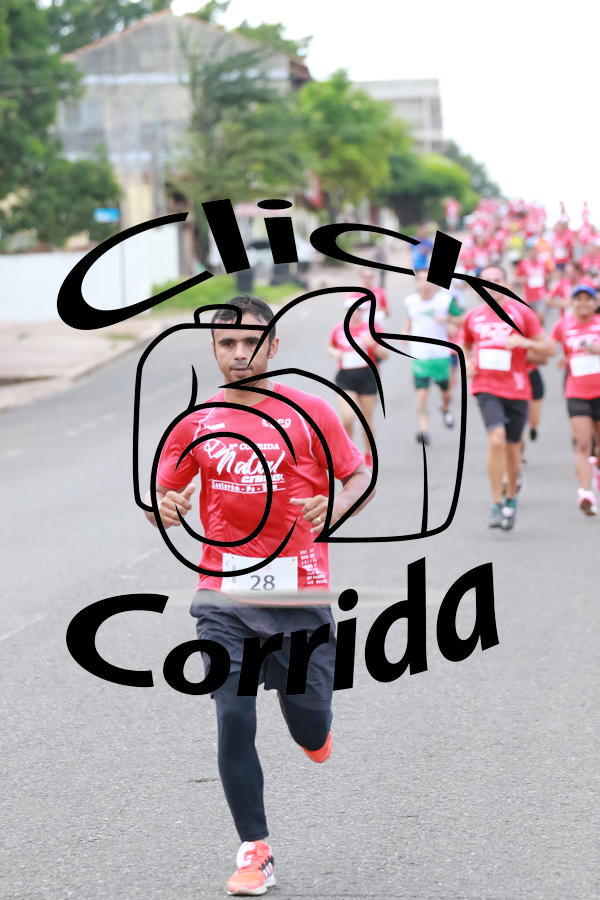 Buy your photos of the eventCorrida de Natal on Fotop