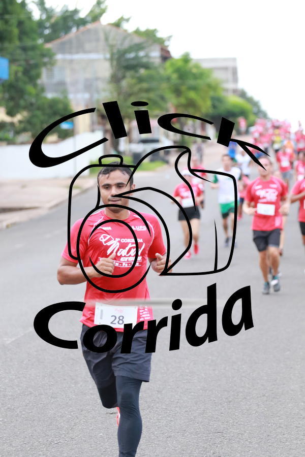 Buy your photos of the eventCorrida de Natal on Fotop