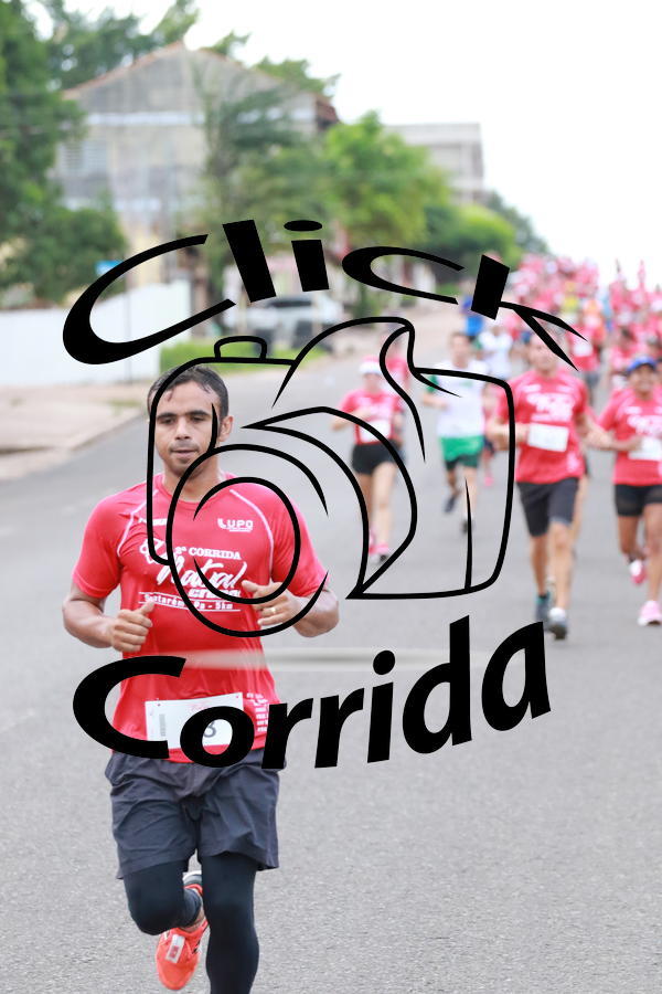 Buy your photos of the eventCorrida de Natal on Fotop