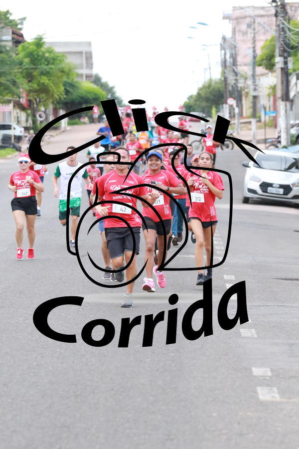 Buy your photos of the eventCorrida de Natal on Fotop