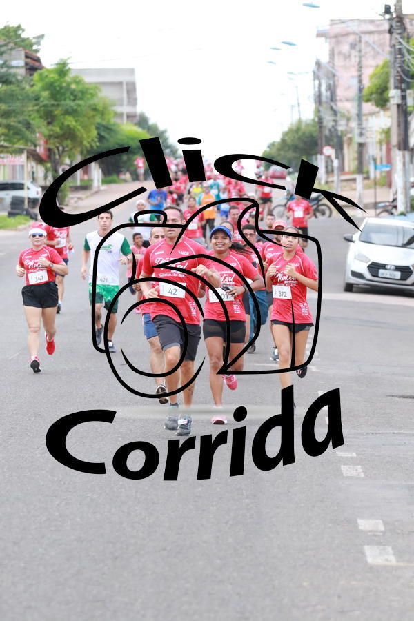 Buy your photos of the eventCorrida de Natal on Fotop