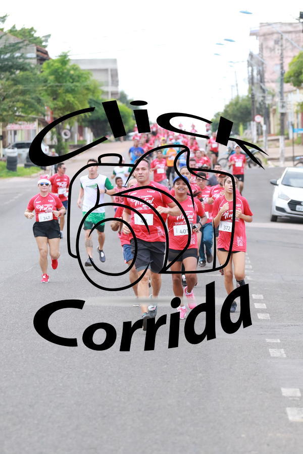 Buy your photos of the eventCorrida de Natal on Fotop