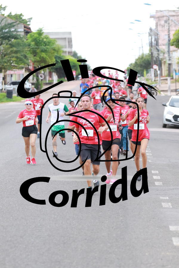 Buy your photos of the eventCorrida de Natal on Fotop
