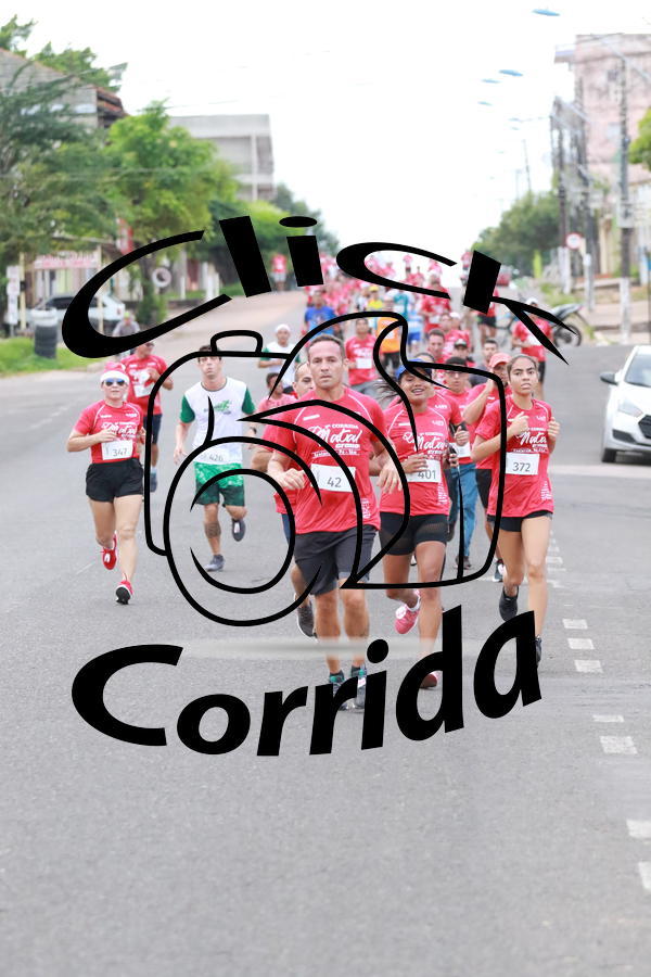 Buy your photos of the eventCorrida de Natal on Fotop