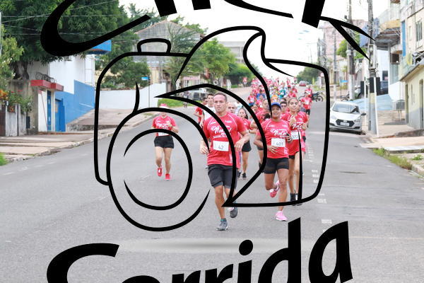 Buy your photos of the eventCorrida de Natal on Fotop