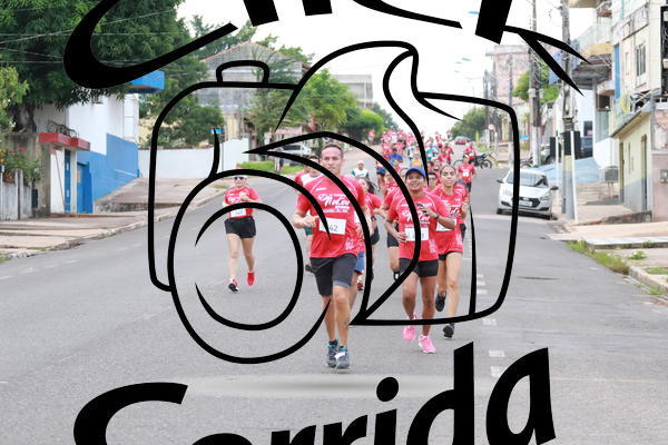 Buy your photos of the eventCorrida de Natal on Fotop