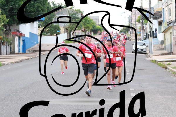 Buy your photos of the eventCorrida de Natal on Fotop
