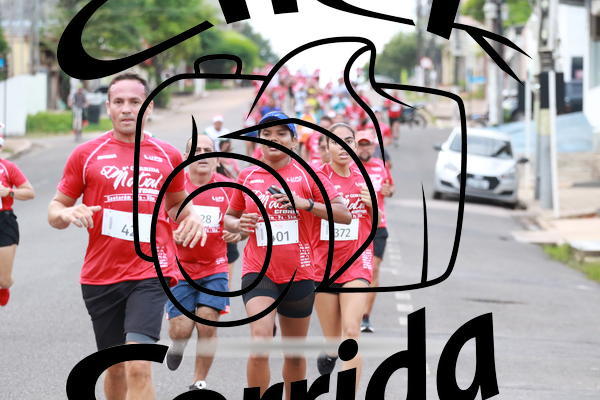 Buy your photos of the eventCorrida de Natal on Fotop